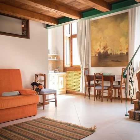 5 Comfortable Apartment Near Old Town Center Timişoara Extérieur photo