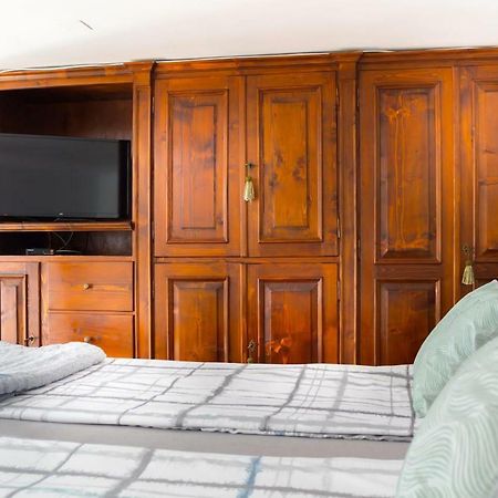 5 Comfortable Apartment Near Old Town Center Timişoara Extérieur photo
