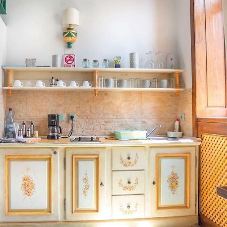 5 Comfortable Apartment Near Old Town Center Timişoara Extérieur photo