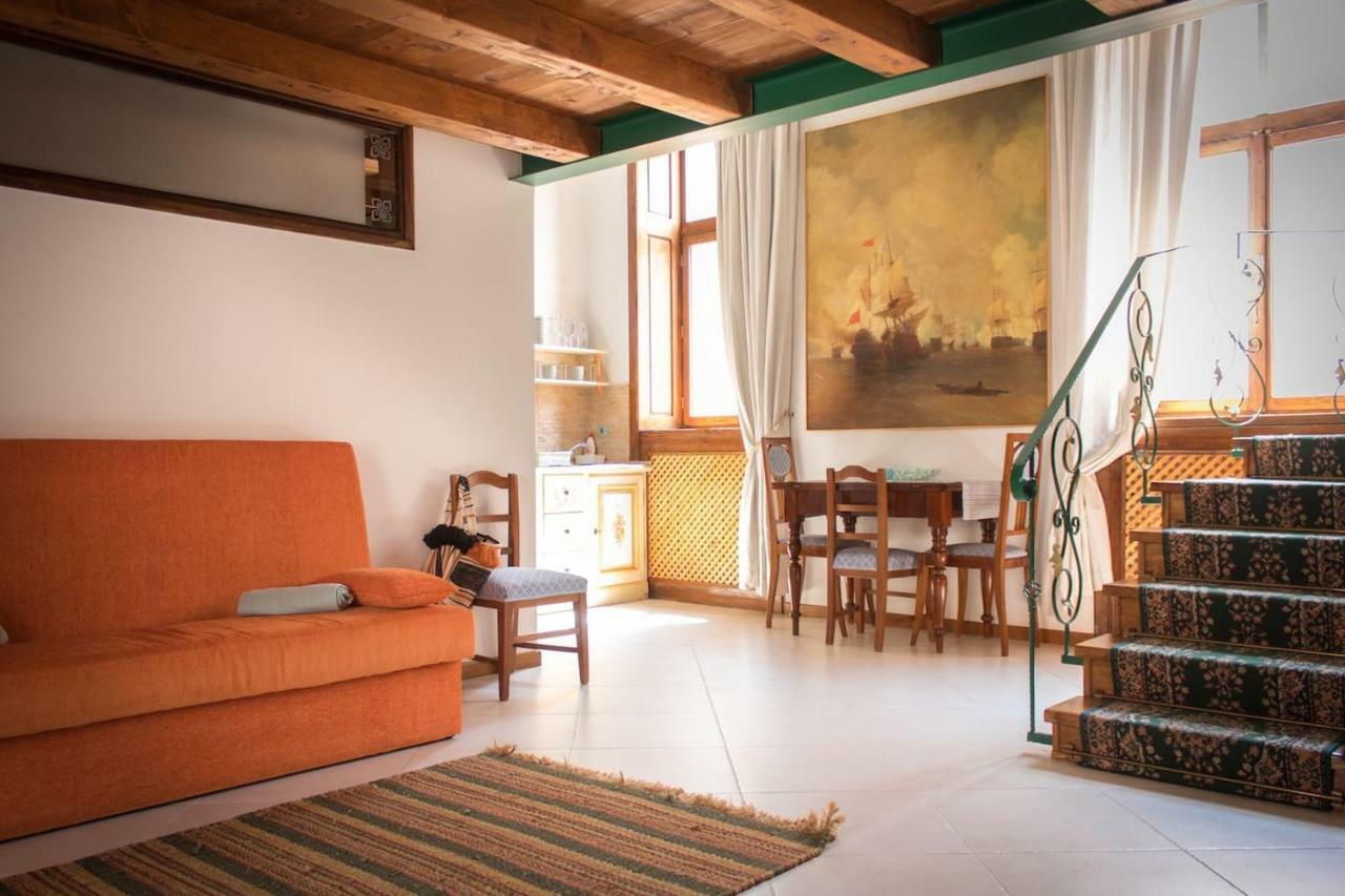 5 Comfortable Apartment Near Old Town Center Timişoara Extérieur photo