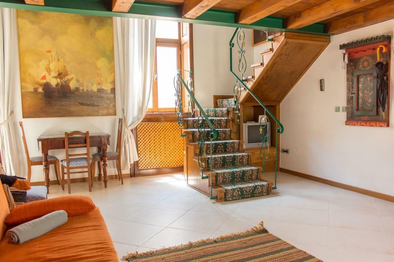 5 Comfortable Apartment Near Old Town Center Timişoara Extérieur photo