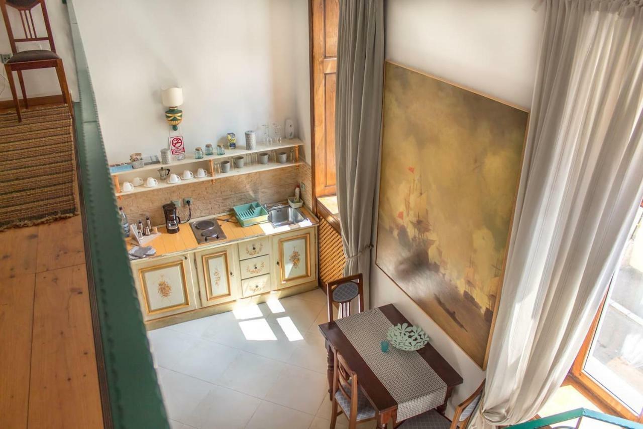 5 Comfortable Apartment Near Old Town Center Timişoara Extérieur photo