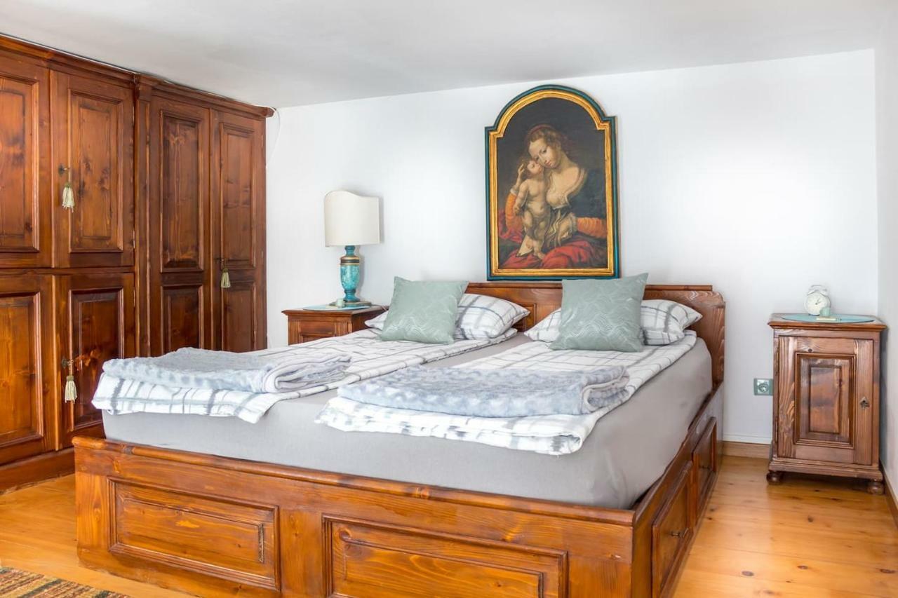 5 Comfortable Apartment Near Old Town Center Timişoara Extérieur photo