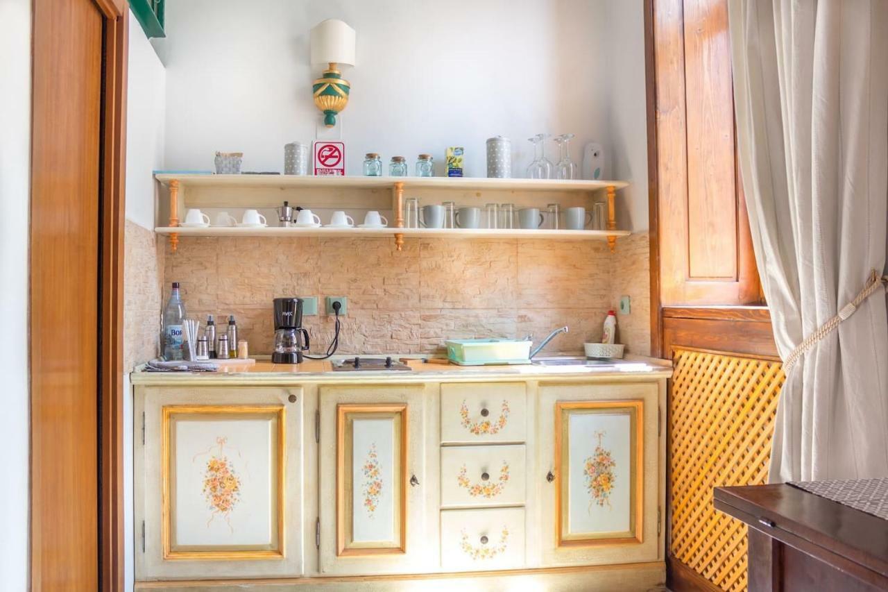5 Comfortable Apartment Near Old Town Center Timişoara Extérieur photo